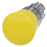 3SU1050-1HB30-0AA0