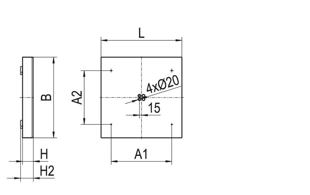 Ridi IHLS-L 424/760-840 OS Pic_2
