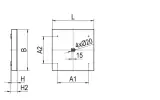 IHLS-L 424/760-840 SM