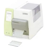 Phoenix Contact THERMOMARK ROLL-CUTTER Pic_1