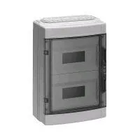 Siemens 8GB1362-0 Pic_1