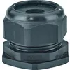 Hensel ASS 63 Pic_2
