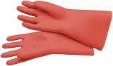 4003773021285