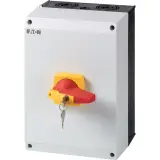 172860
