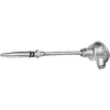 Siemens 7MC1010-1FA21 Pic_2