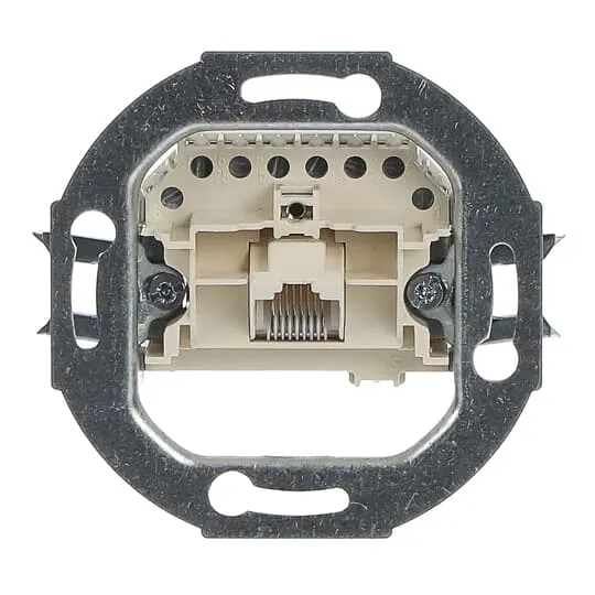 BUSCH-JAEGER ELEKTRO GMBH 0213 Pic_2