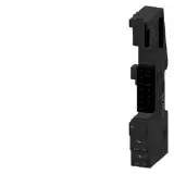 6ES7193-4CE00-1AA0