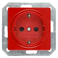 Siemens 5UB1522 Pic_2