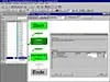 Siemens 6ES7657-0CX05-0YC0 Pic_2