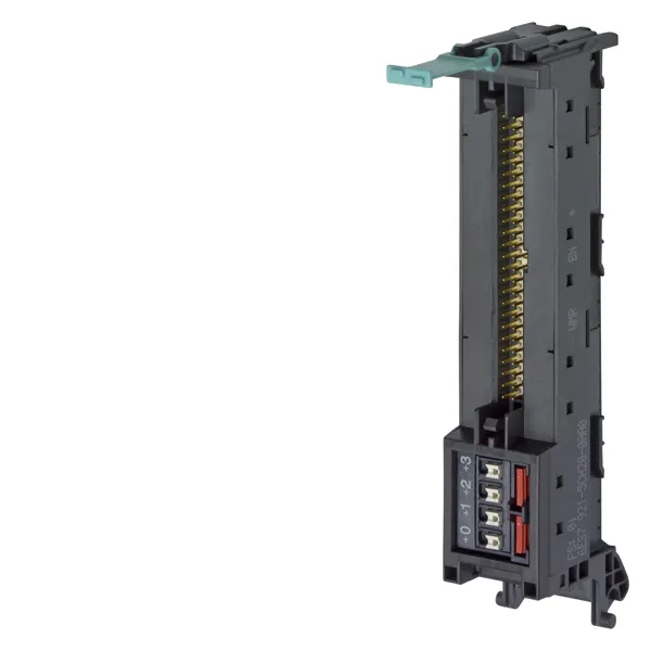 Siemens 6ES7921-5CH20-0AA0 Pic_1