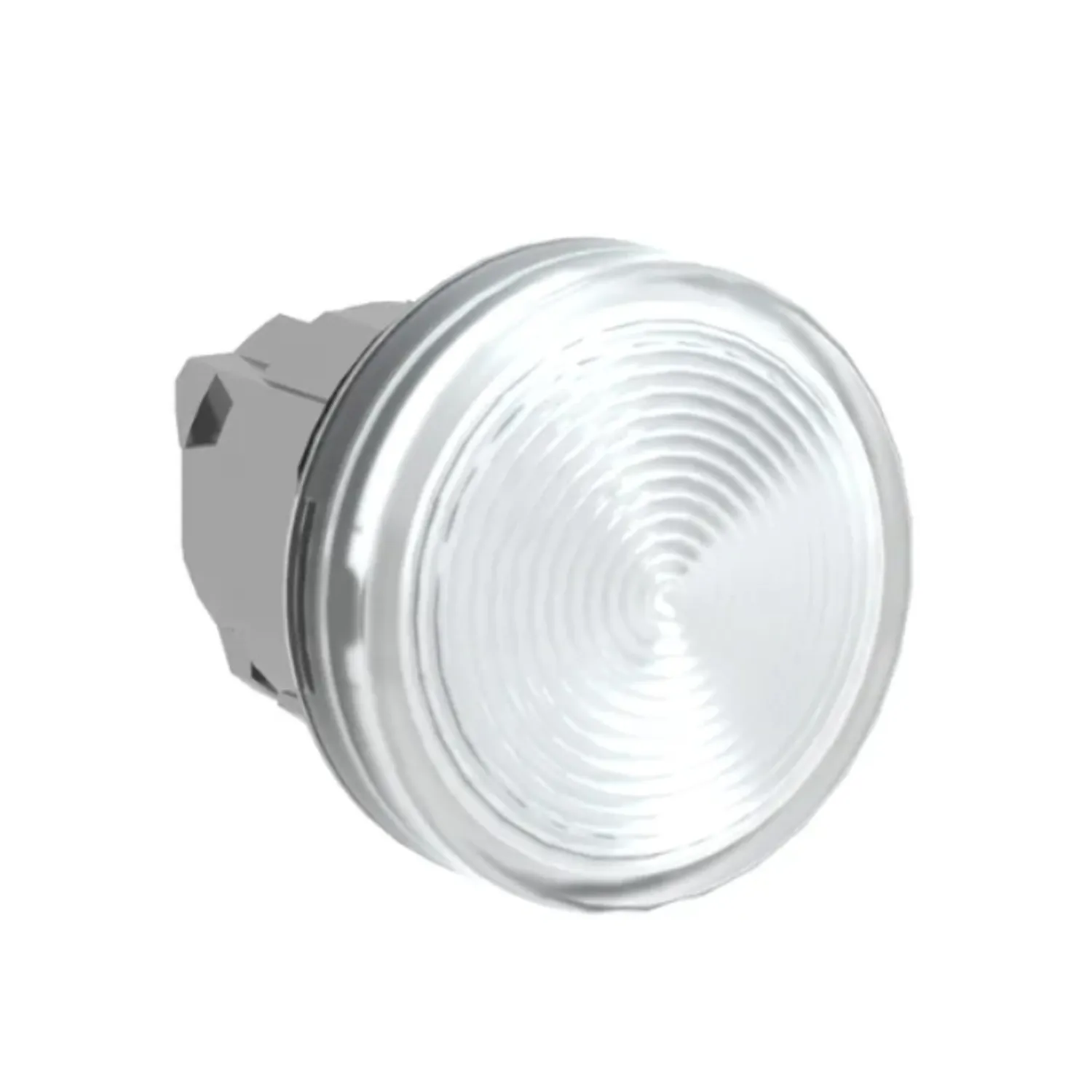 Schneider Electric ZB4BV07 Pic_1