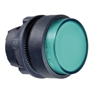 Schneider Electric ZB5AW13 Pic_2