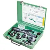 50356143SET