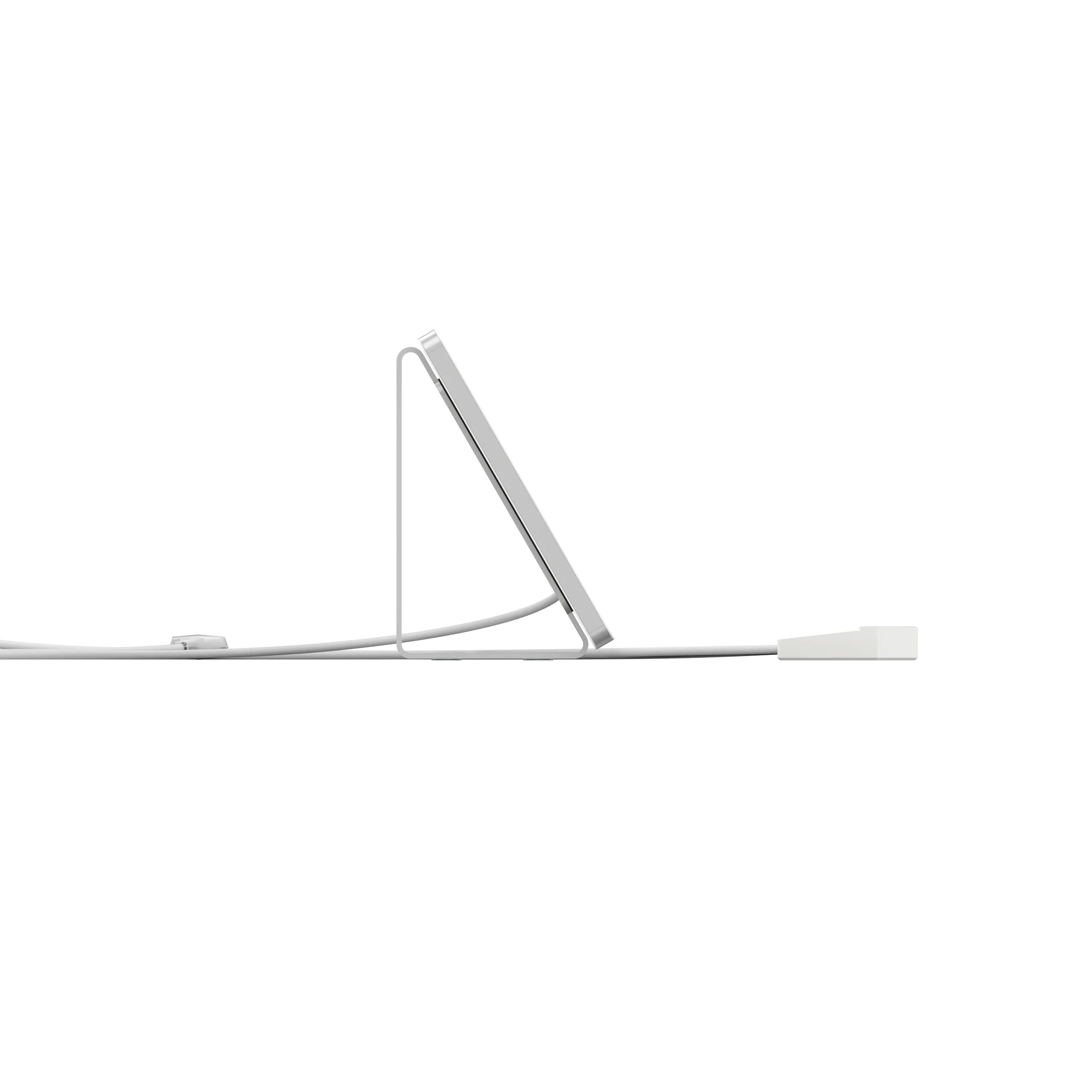 Etherma LAVA-DESK-SUB-90-W Pic_2
