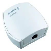 Eldat RTS41E5001-01-01K Pic_1