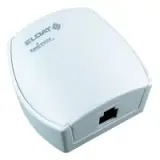 RTS41E5001-01-01K