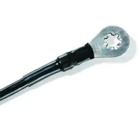 Hellermanntyton TCN20-12.7/4.8-PO-X-BK (100) Pic_3