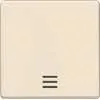 Siemens 5TG6270 Pic_2