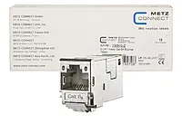 Metz Connect 130910-Z Pic_2