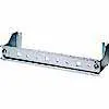 Siemens 8GS4010-6 Pic_2