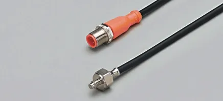 Ifm Electronic TS-200KLKM06...../US Pic_1
