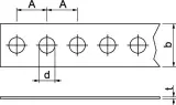 MZ029 LII17 FS