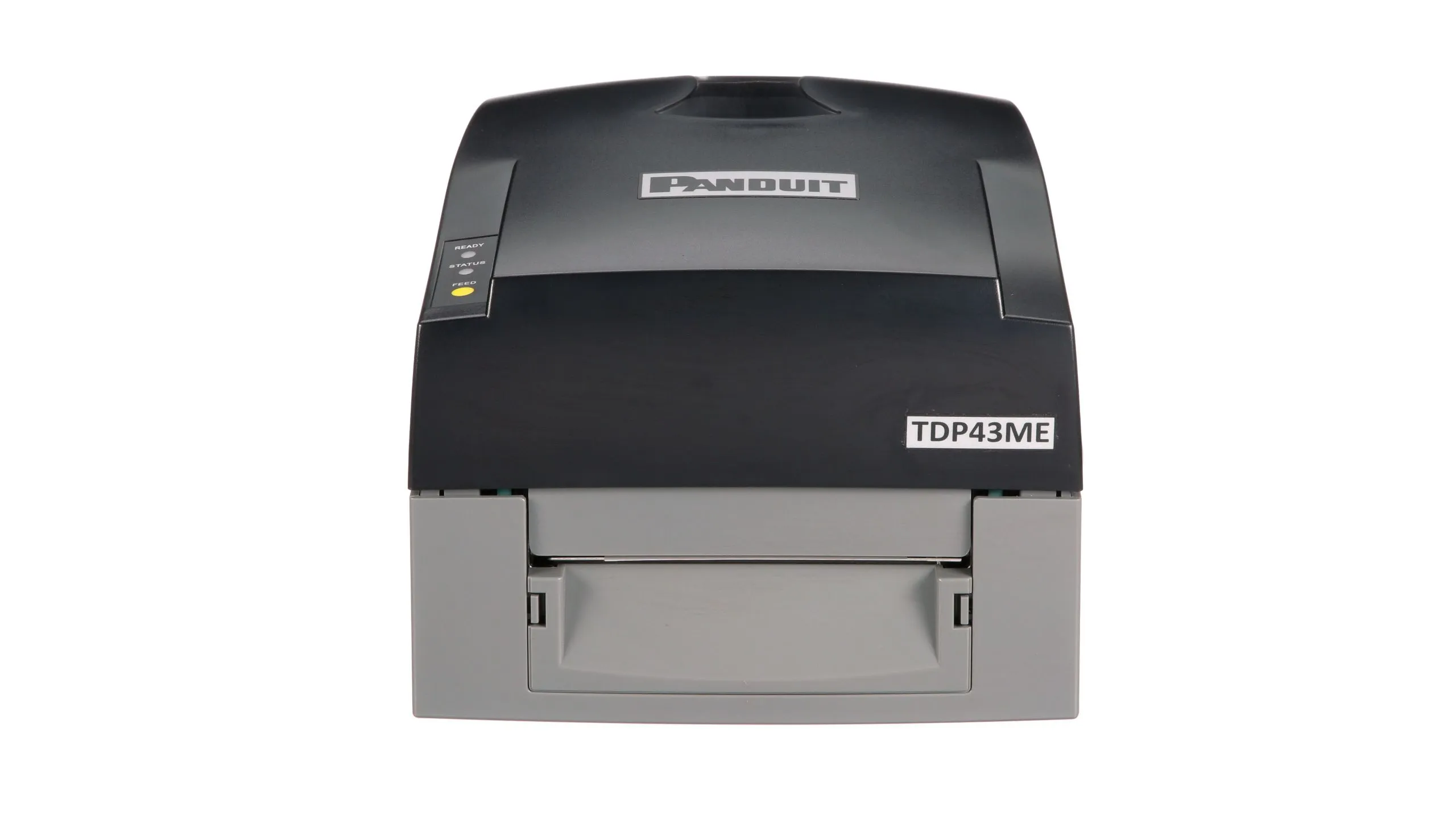 Panduit TDP43ME/E Pic_1