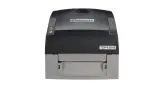 TDP43ME/E