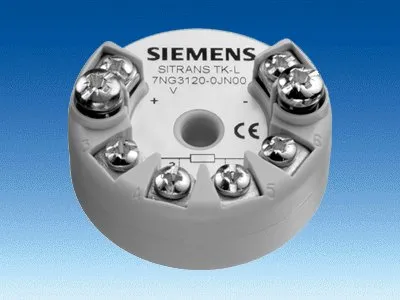 Siemens 7NG3120-0JN00 Pic_1