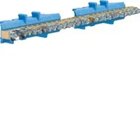 Hager KM25N Pic_2