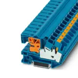 3214025