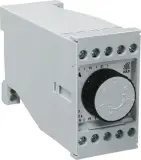 0010665