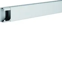 Hager LF3006007035 Pic_1