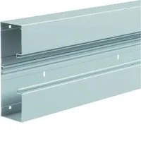 Hager BRA652101ELN Pic_2