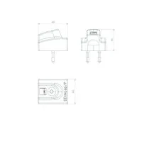 Dehn + Söhne SAG DCA P HR GA Pic_3