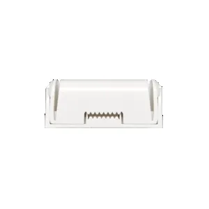 NOBILE AG LED PWM-5 Steuergerät 12V/24V 8A BT Pic_5