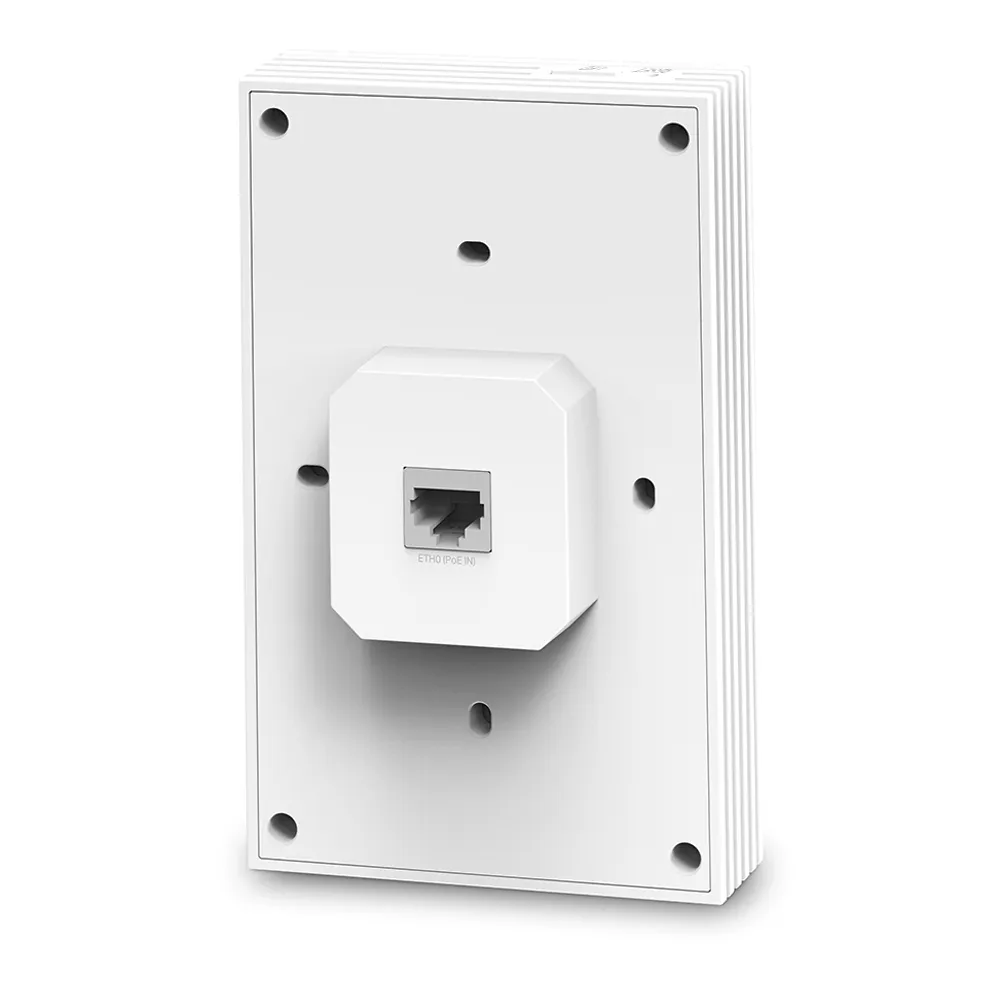 Jabra EAP655-Wall Pic_2