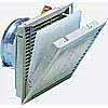 Siemens 8MR3103-6MA Pic_2
