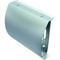 Helios IP-FBA 160 Pic_1