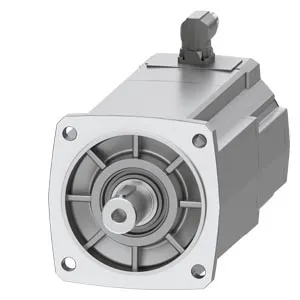 Siemens 1FK2208-5AC11-1MA0 Pic_2