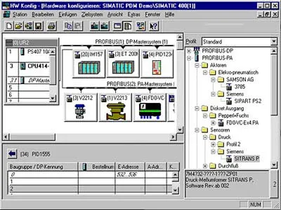 Siemens 6ES7658-3BX00-2XD0 Pic_1