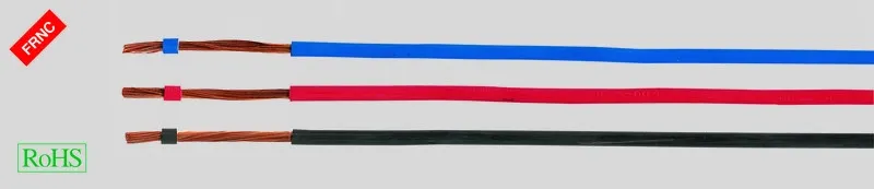 Kabel & Leitungen 51833 Pic_1