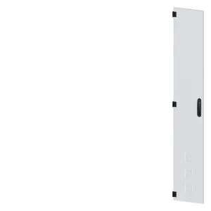 Siemens 8MF1030-2UT15-2BA2 Pic_1