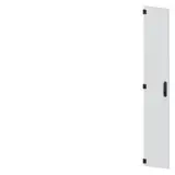 8MF10302UT152BA2