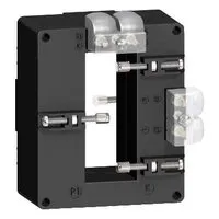 Schneider Electric METSECT5DD100 Pic_1