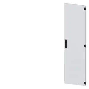 Siemens 8MF1870-2UT14-2BA2 Pic_2