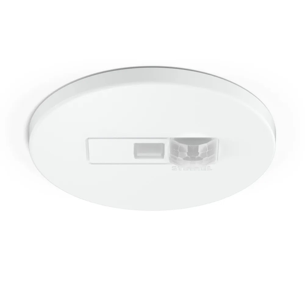 Steinel IR Micro DALI-2 Input Device Pic_1