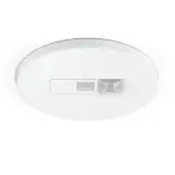 IR Micro DALI-2 Input Device