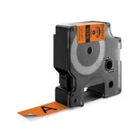 Dymo 18436 Pic_2