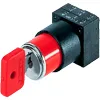 Siemens 3SB3000-3GH31 Pic_2